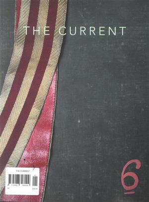 The Current - 01