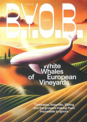 BYOB - 02