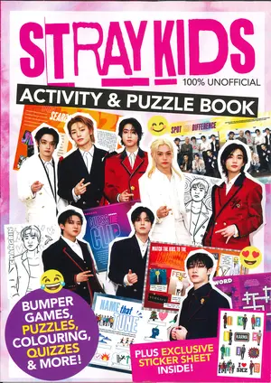 K-Pop