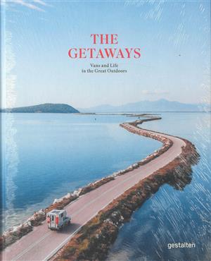 The Getaways