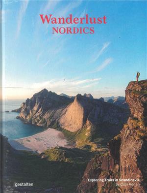 Wanderlust Nordics