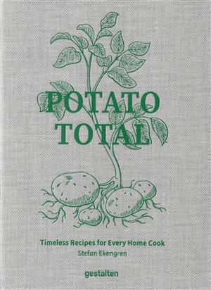 Potato Total