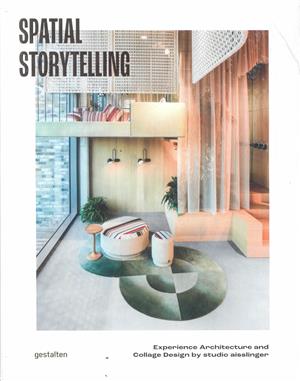 Spatial Storytelling 