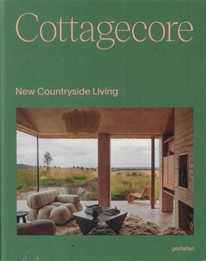 Cottagecore 