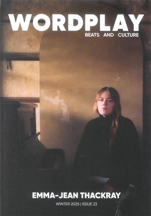 Wordplay