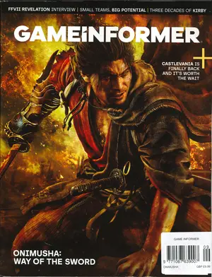 www.uniquemagazines.co.uk