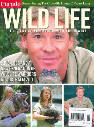 Wildlife