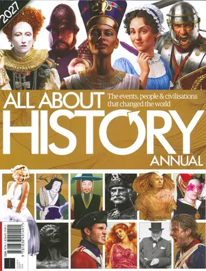 British History