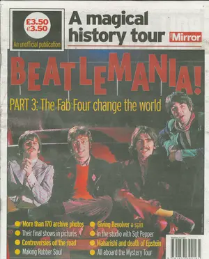British History