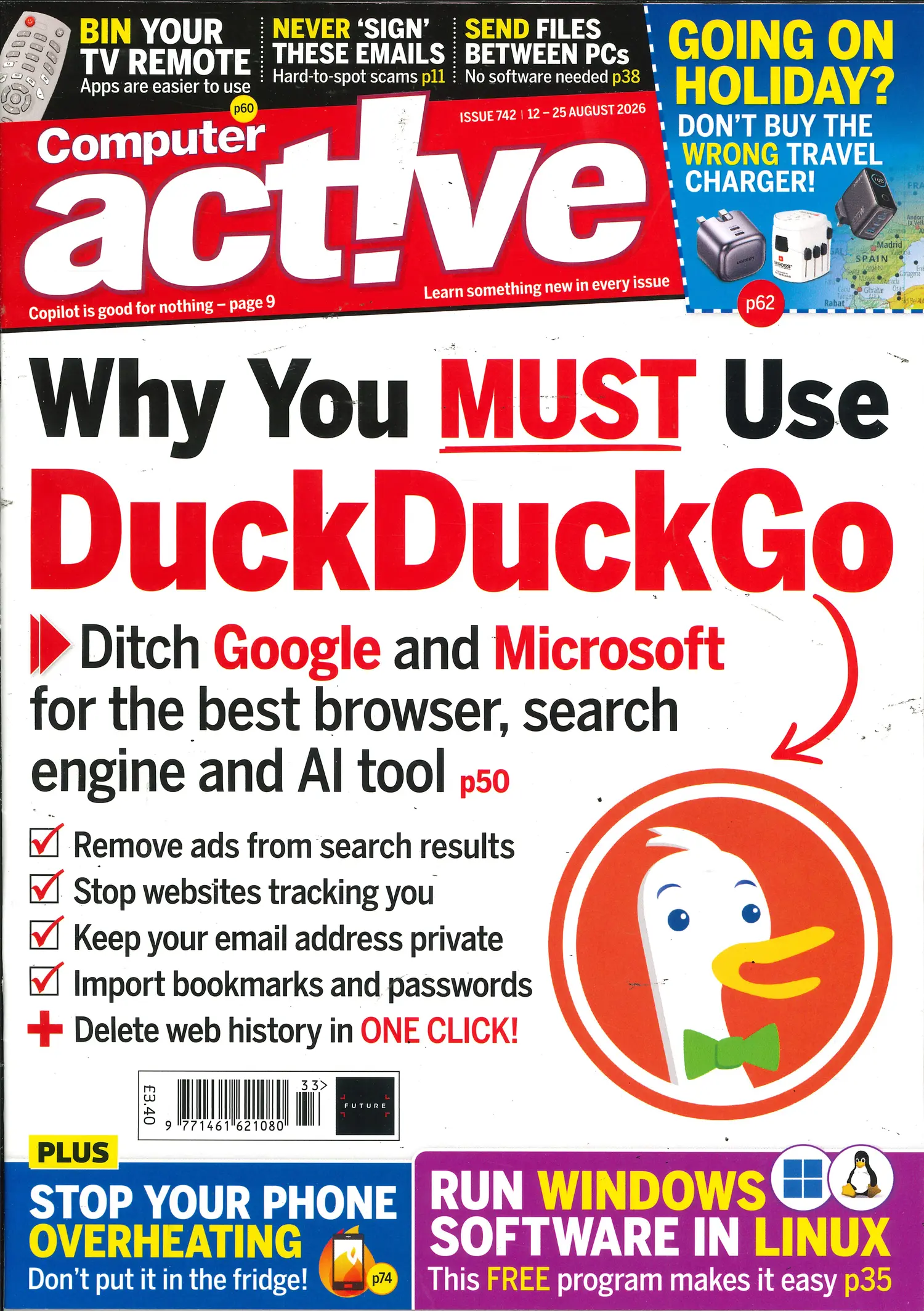 Computeractive - 12/08/2026