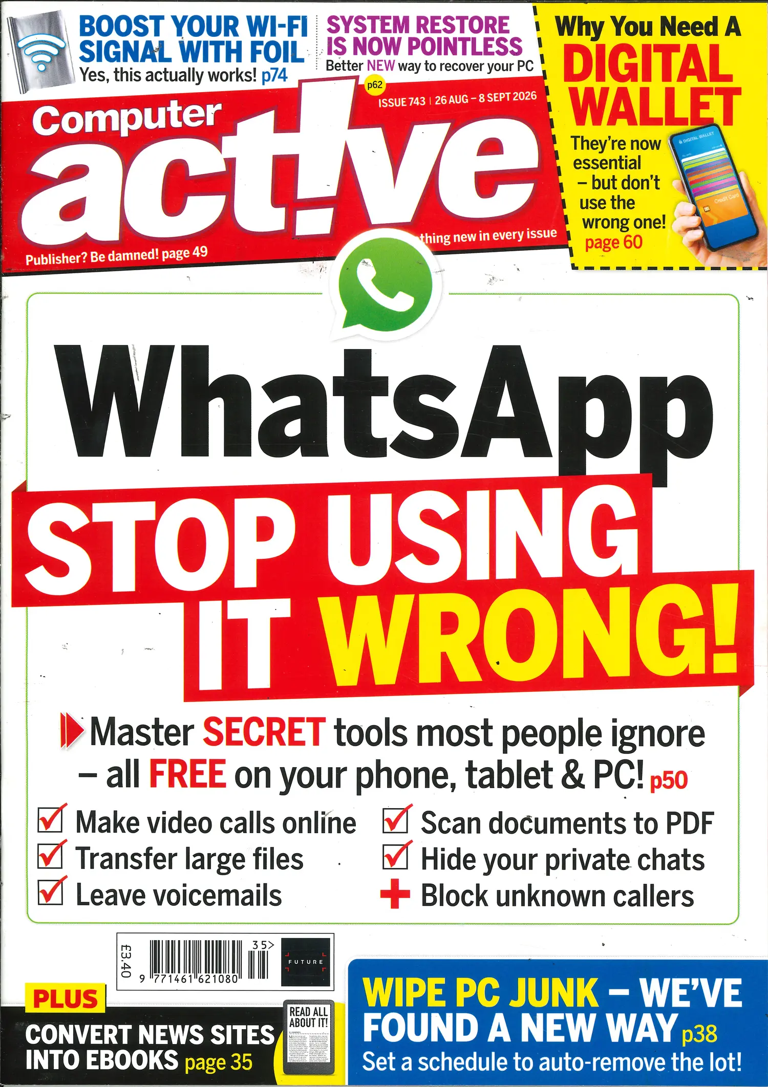 Computeractive - 26/08/2026