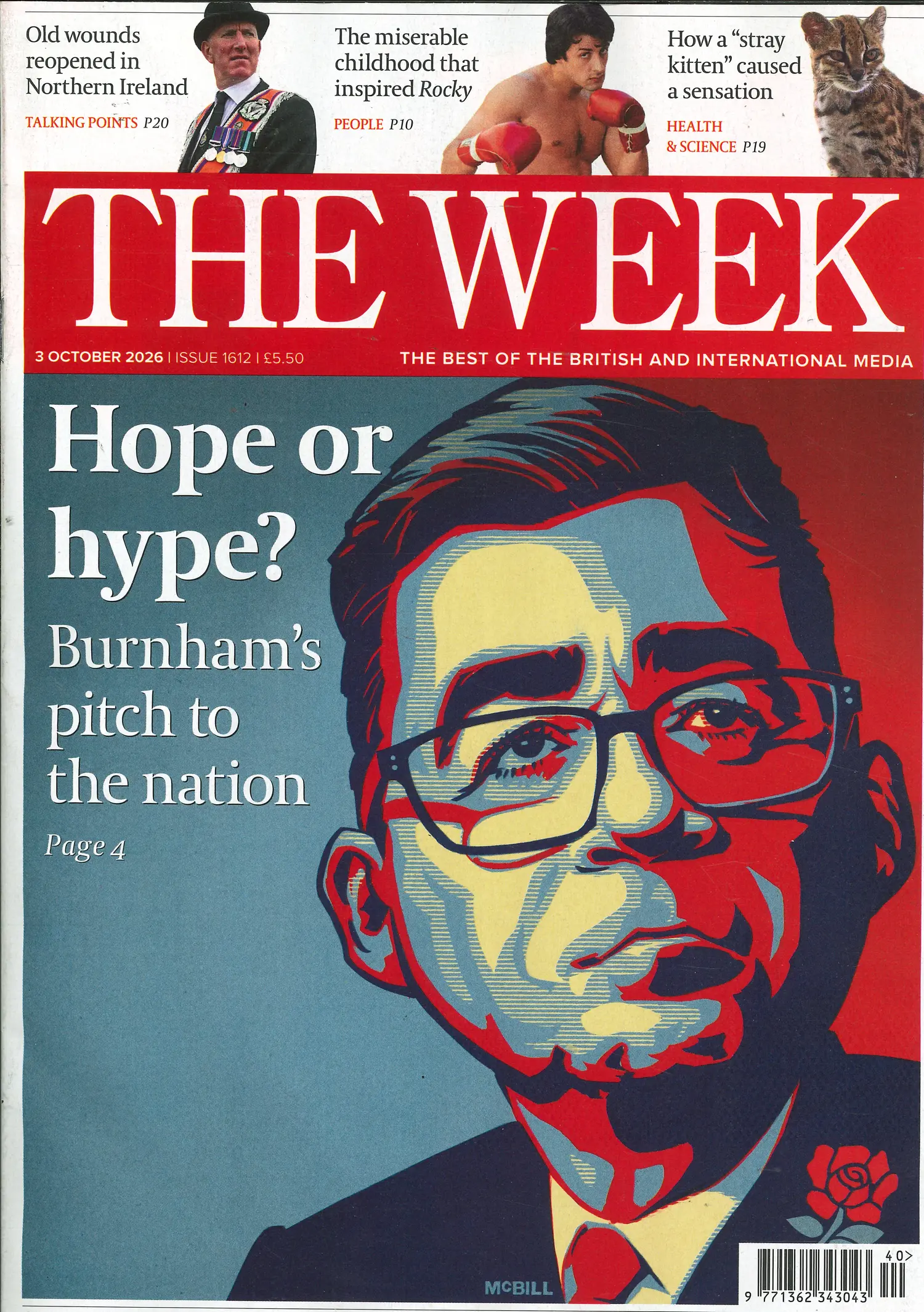 The Week - NO 1612 03