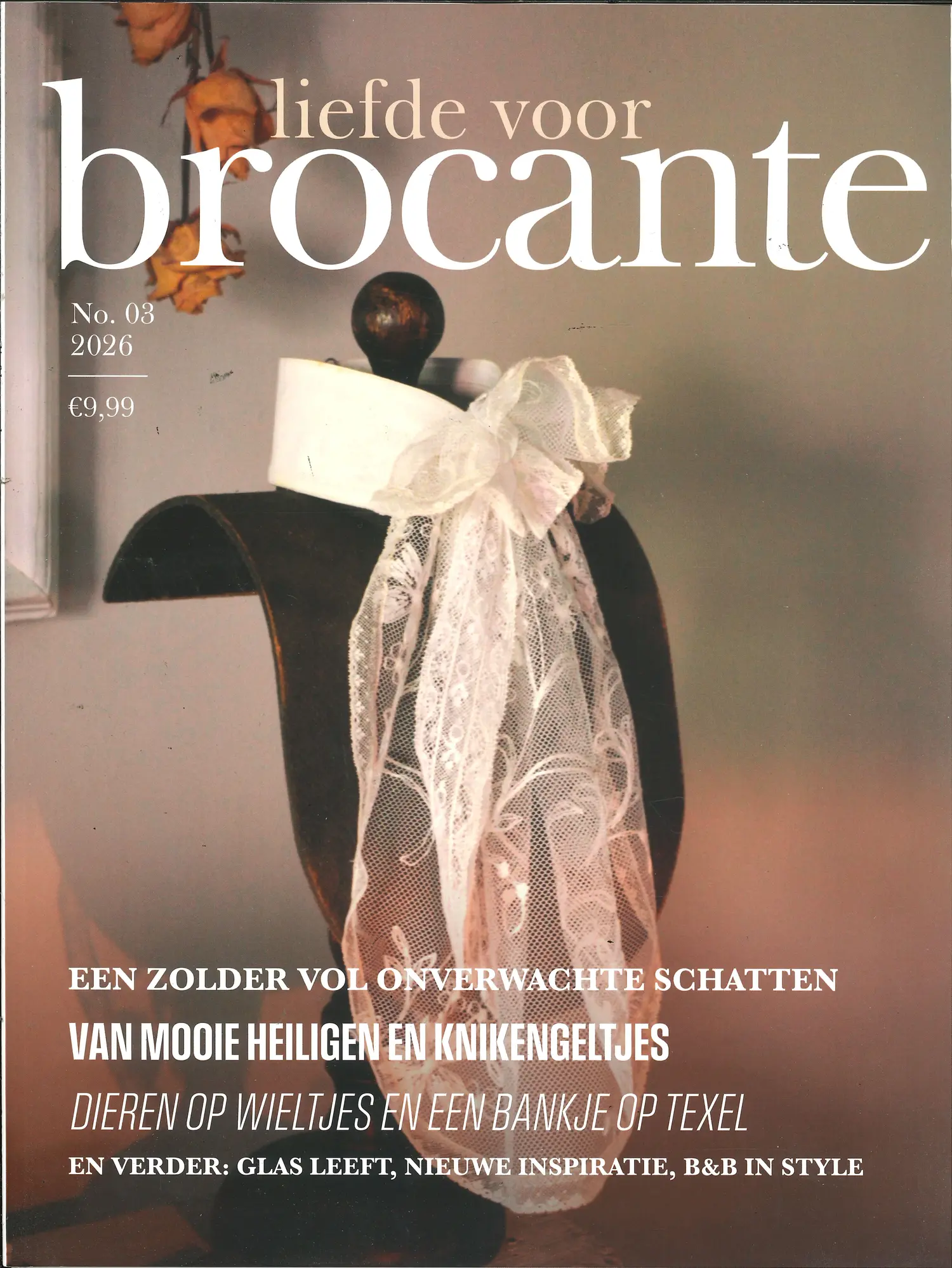 Loving Brocante - 03