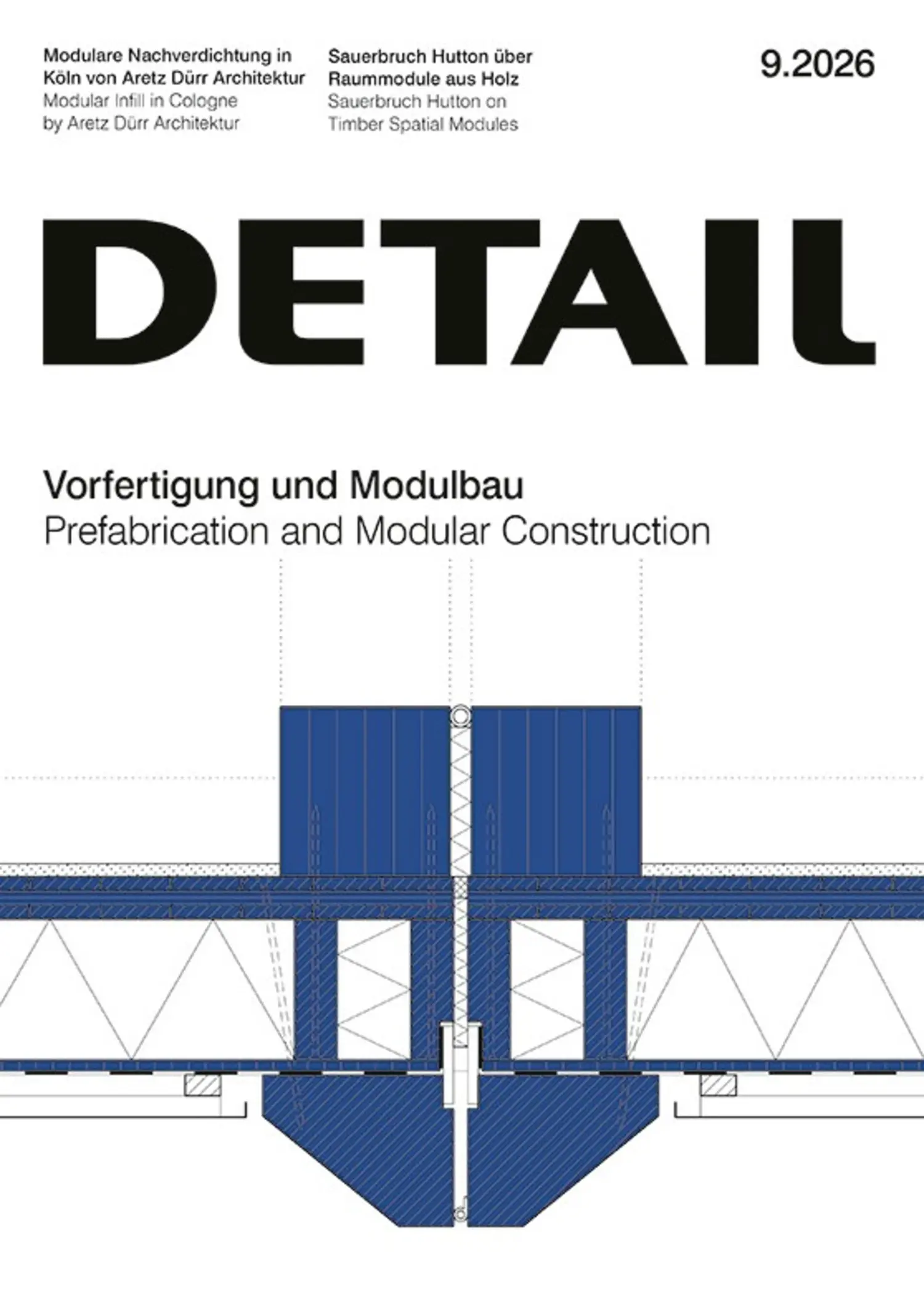 Detail - 09 2026