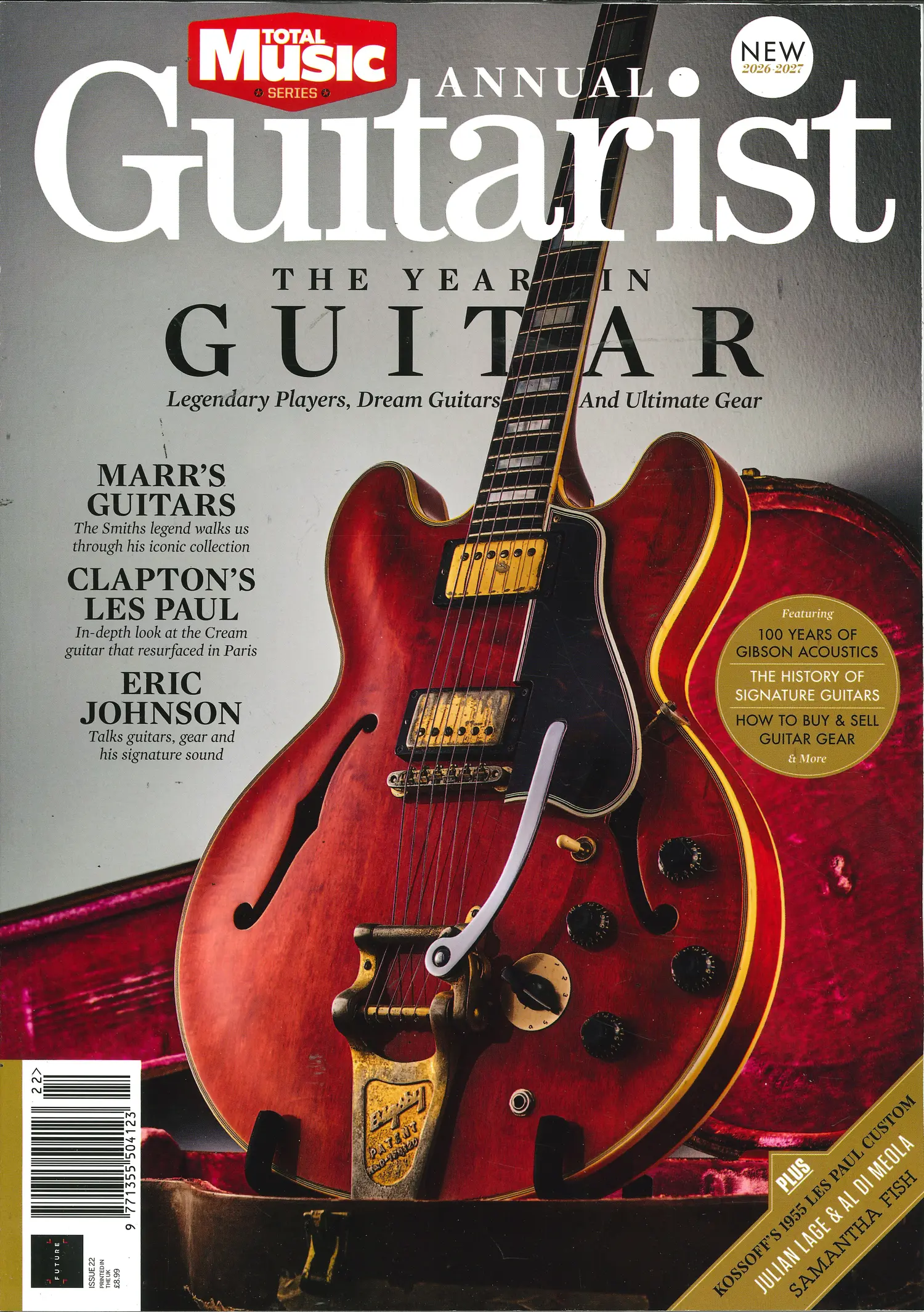 Beginner's Guide to Music Production - GUITANNUAL