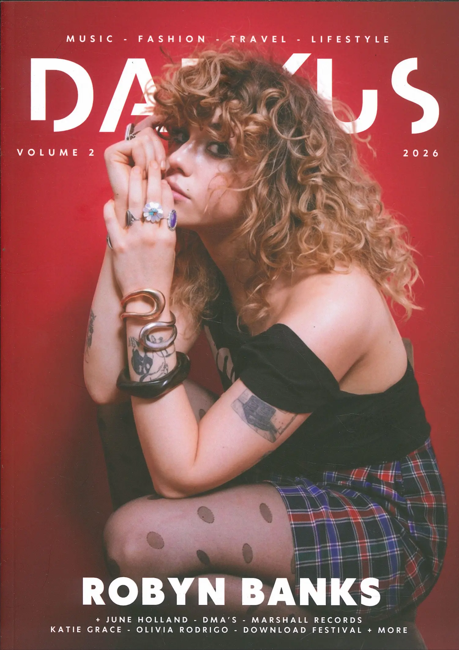 Darkus - 02