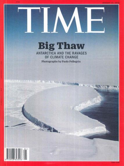 time-magazine-subscription