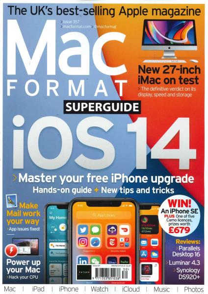 mac formatter mac formatter