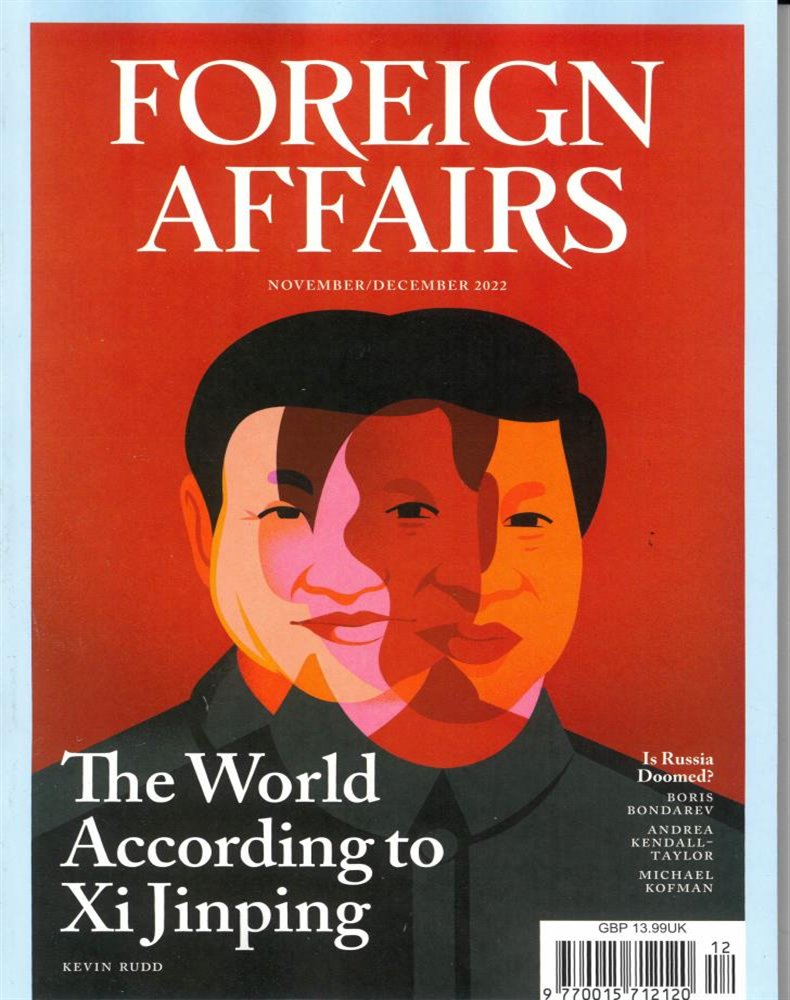 foreign-affairs-magazine-subscription