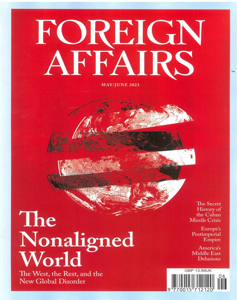 foreign-affairs-magazine-subscription