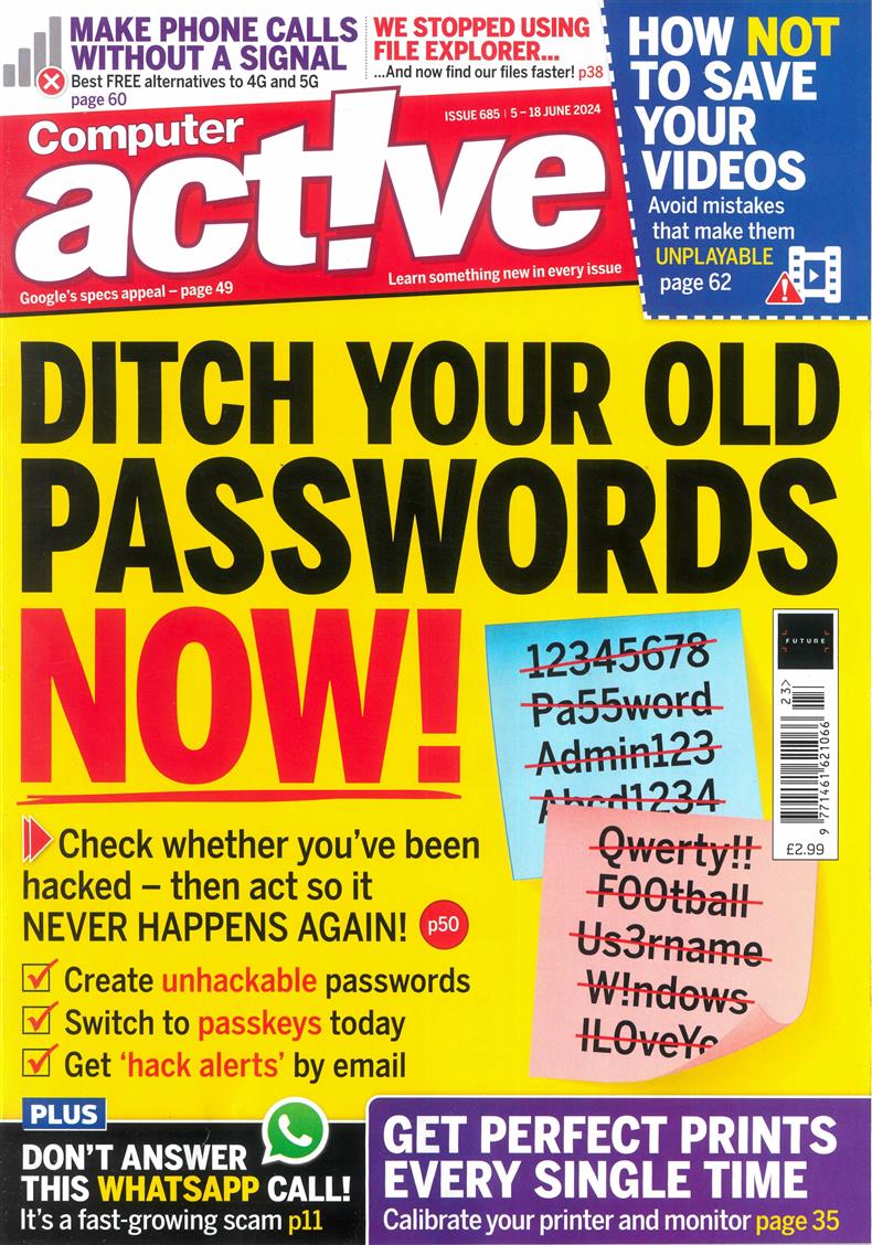 Computeractive - 05/06/2024