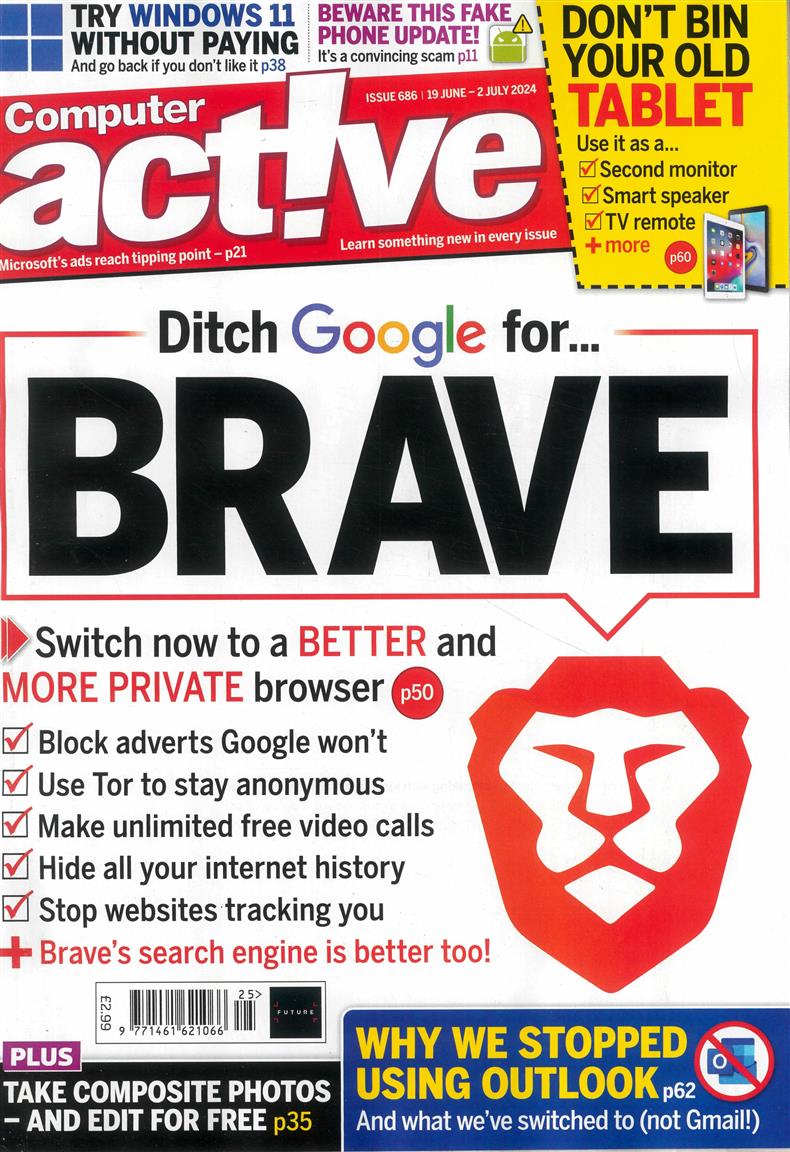 Computeractive - 16/06/2024