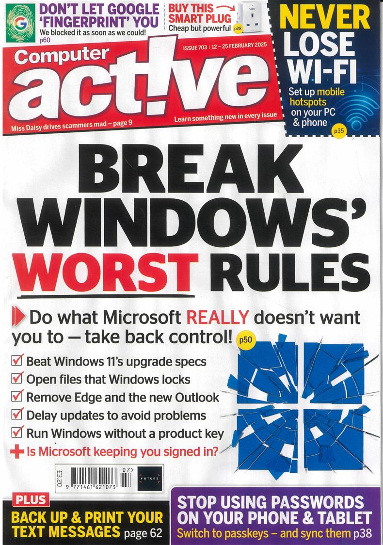 Computeractive - 12/02/2025