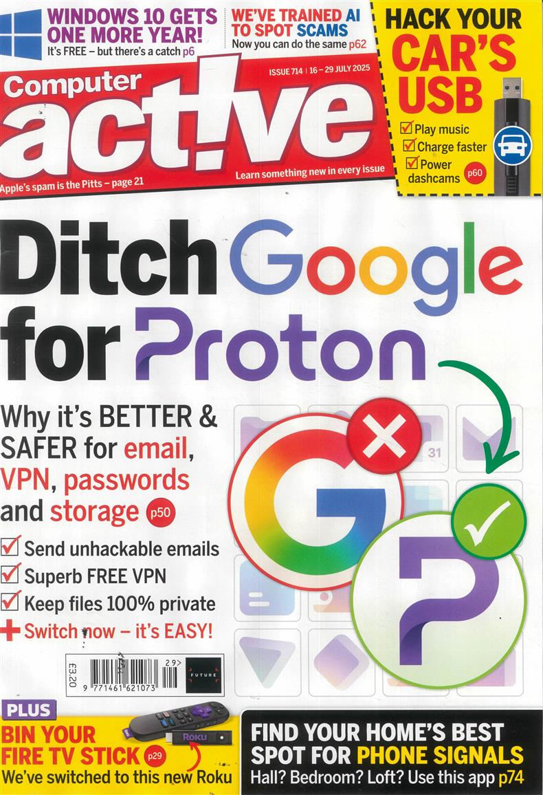 Computeractive - 16/07/2025