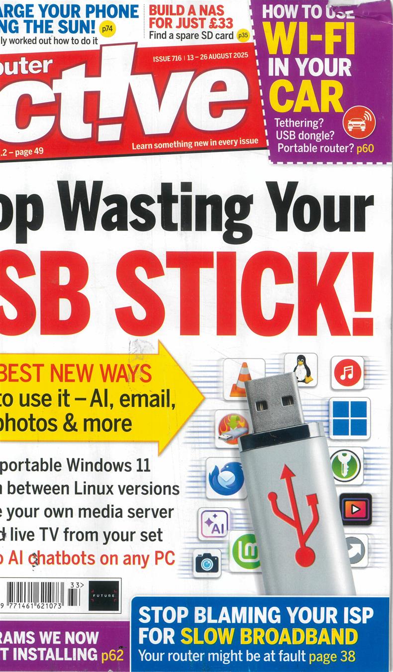 Computeractive - 13/08/2025