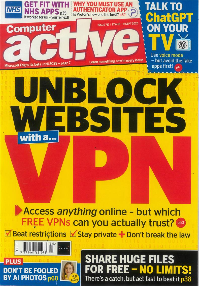 Computeractive - 27/08/2025