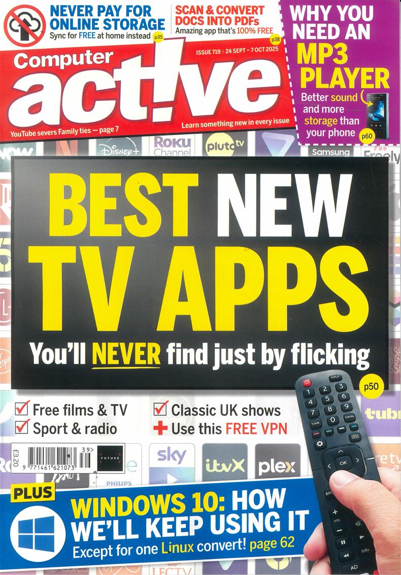 Computeractive - 24/09/2025