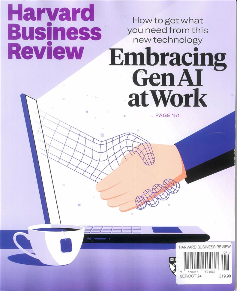 Harvard Business Review マーケ関連15冊セット Harvard Business Review Press Guides Ultimate Boxed Set (16
