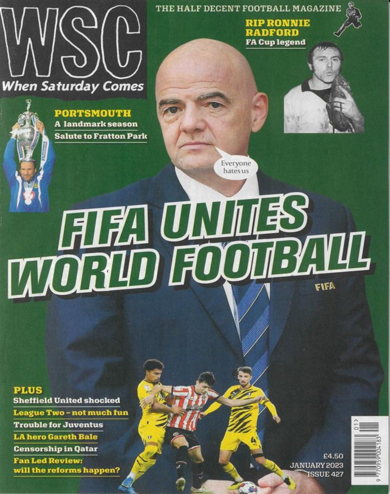 When Saturday Comes: A Times Children’s Book Of The Week (Dyslexia-friendly): : Bradman, Tony, Rex, Tania: 9781800903241