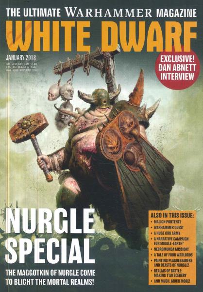 white dwarf magazine issue 1 pdf