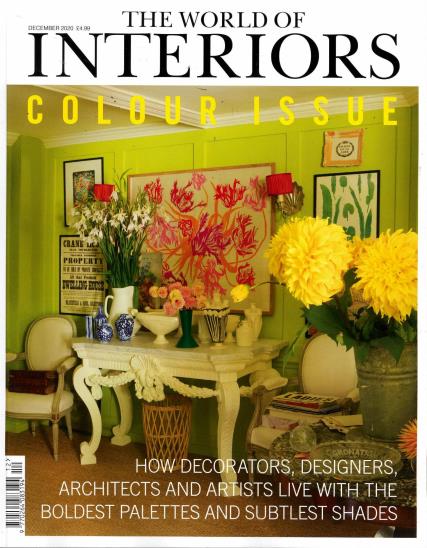 interiors magazine subscription        <h3 class=