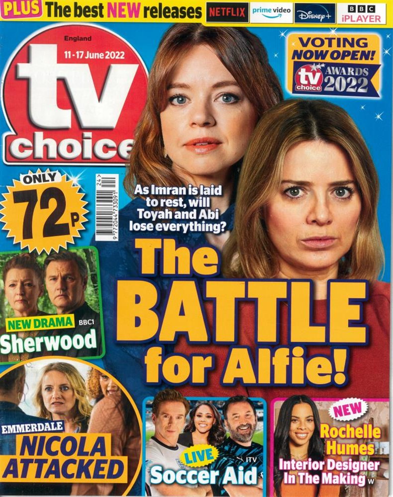 tv-choice-magazine-subscription