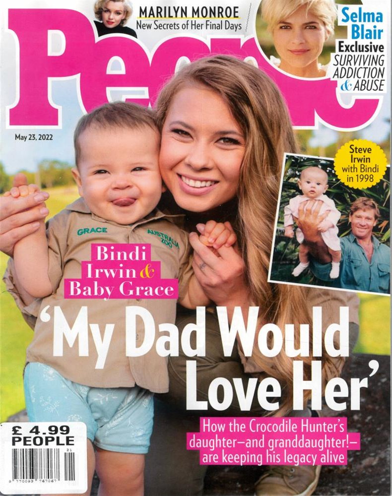 How to Cancel a People Magazine Subscription: A Guide for Managing Your Magazine Subscriptions