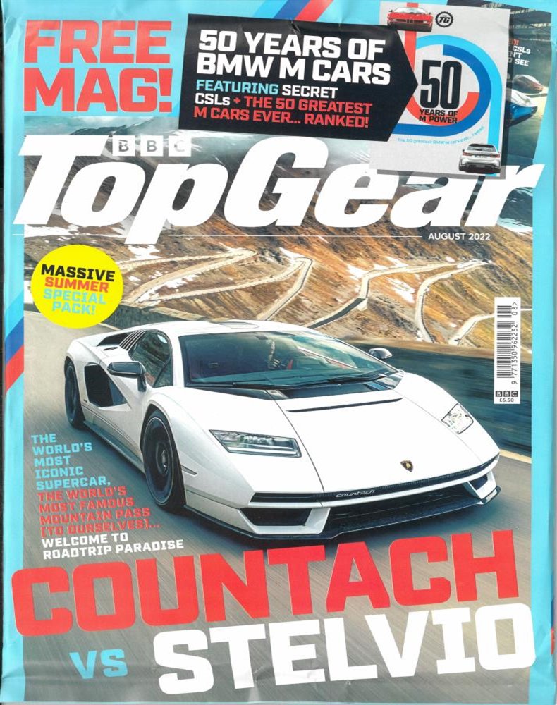 bbc-top-gear-magazine-subscription