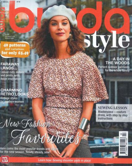 burda-style-magazine-subscription