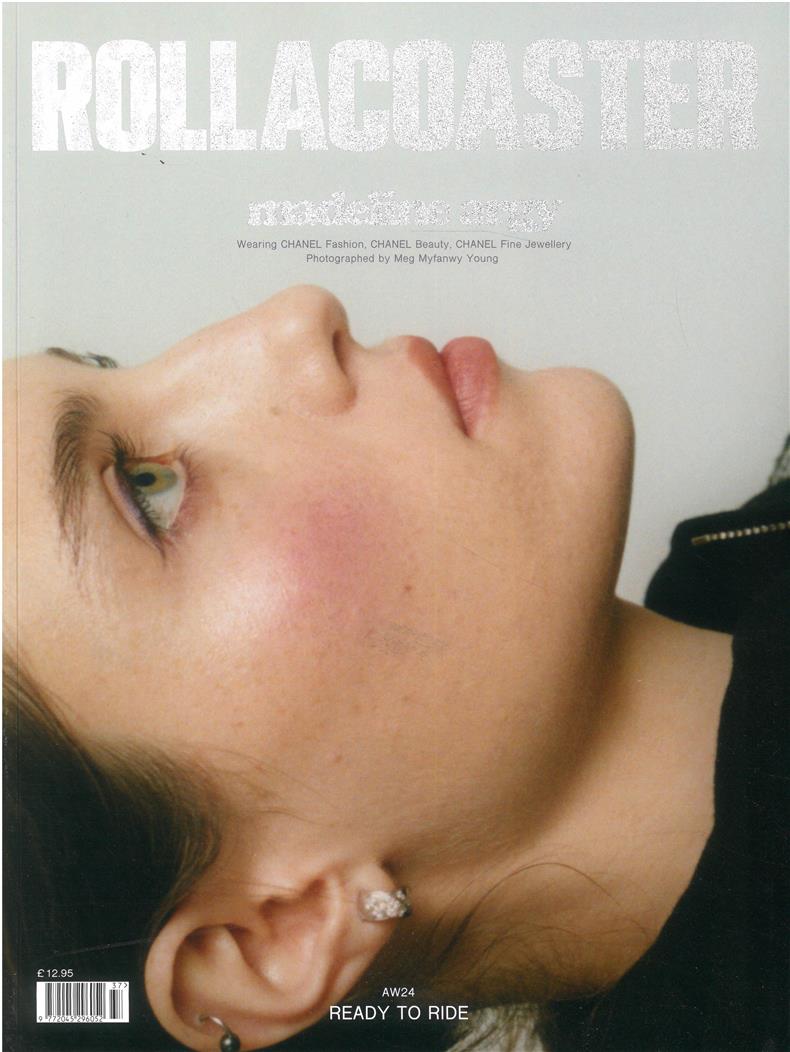 Rollacoaster - AUT/WIN