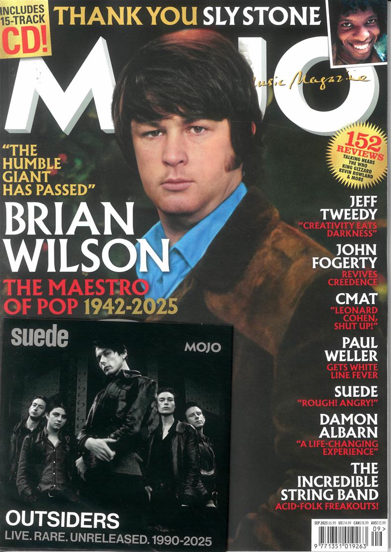 英国音楽雑誌 MOJO モジョ 256 MARCH 2015 マドンナ 英国音楽雑誌 MOJO モジョ 256 MARCH 2015 マドンナ British