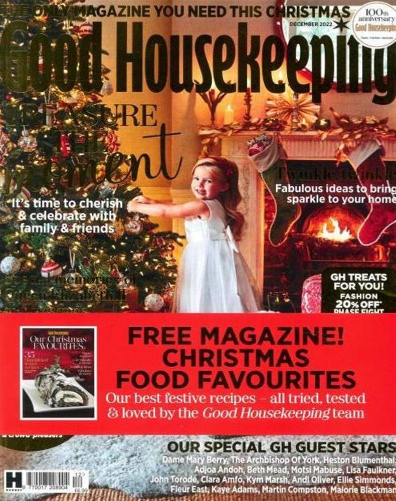 good-housekeeping-magazine-subscription