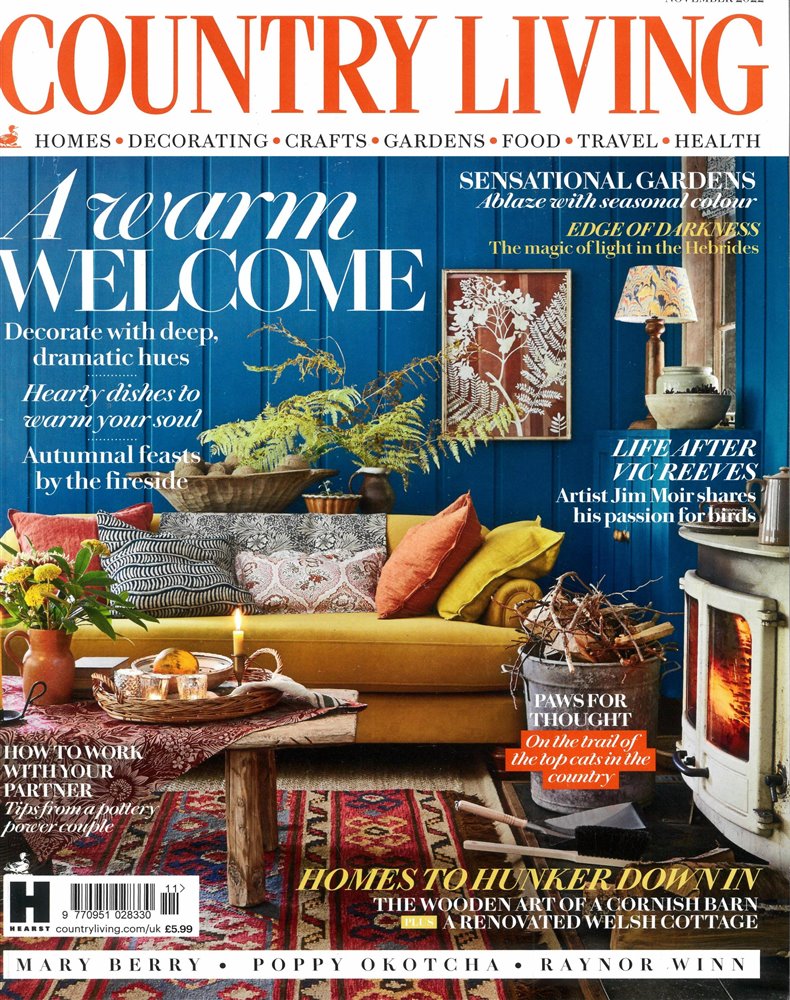 country living magazine customer service        <h3 class=