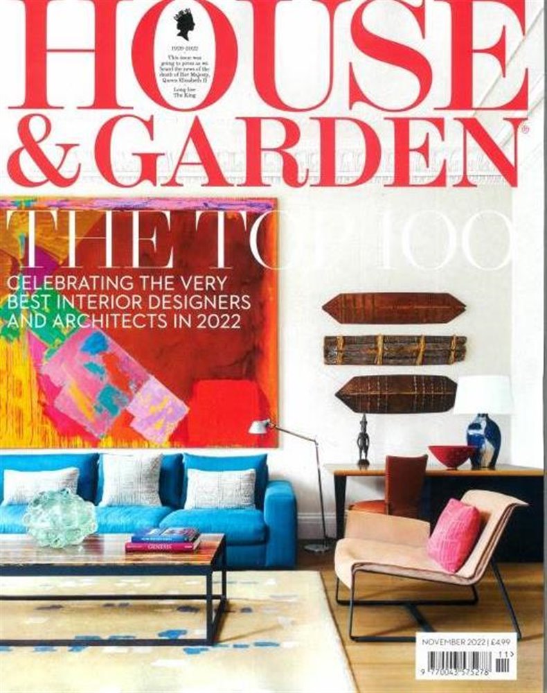 House Garden Magazine Subscription   351692 67518 1 