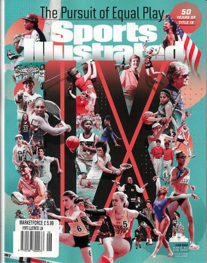 sports illustrated magazine pdf free download