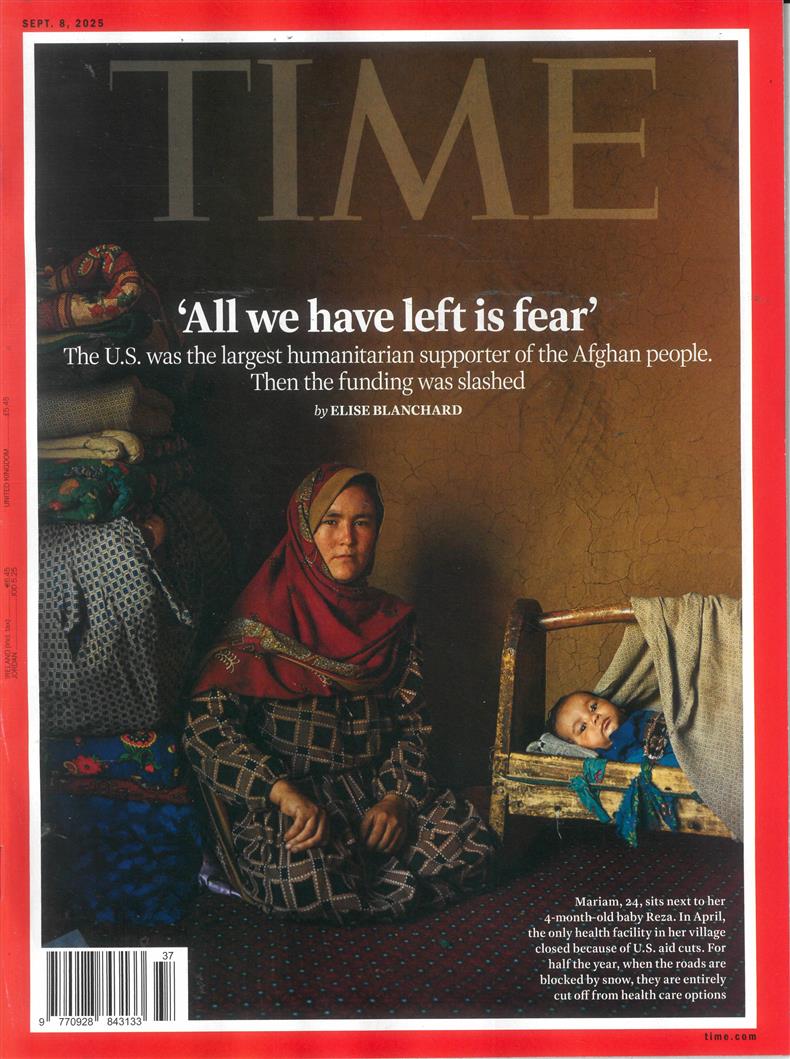 Time - 08/09/2025