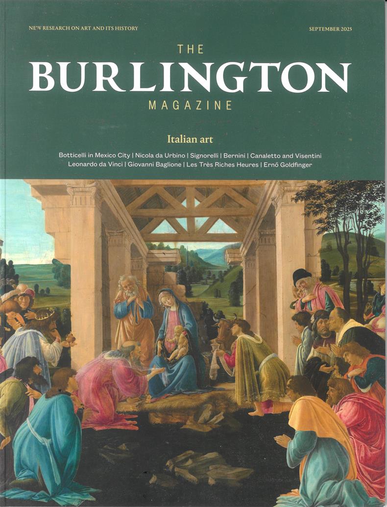 Burlington - 70