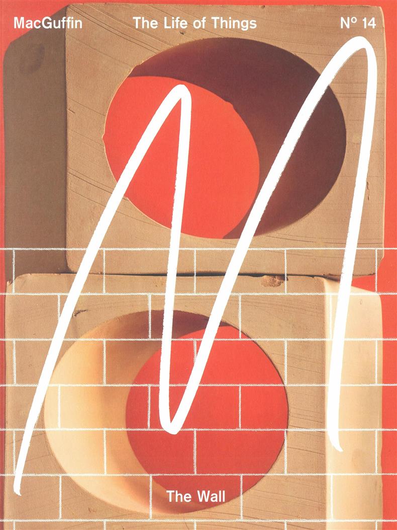 MacGuffin - NO 14