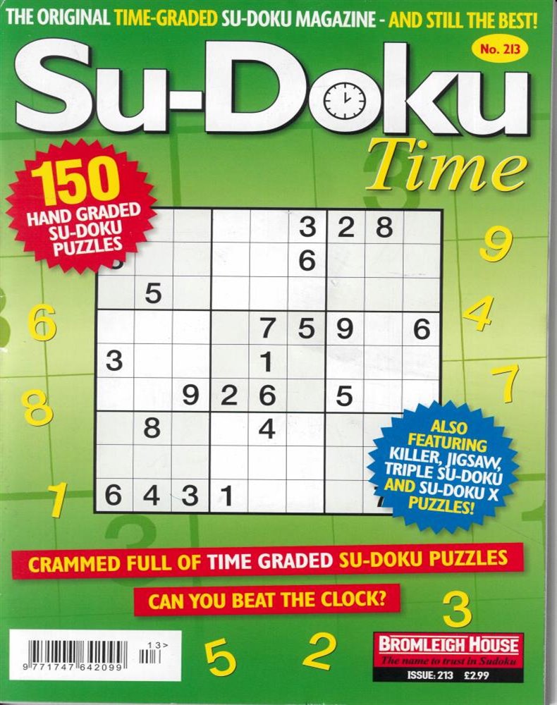 sudoku-time-magazine