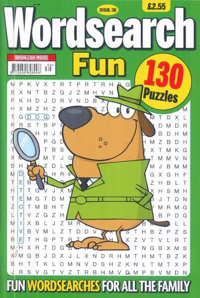 wordsearch-fun-magazine-subscription